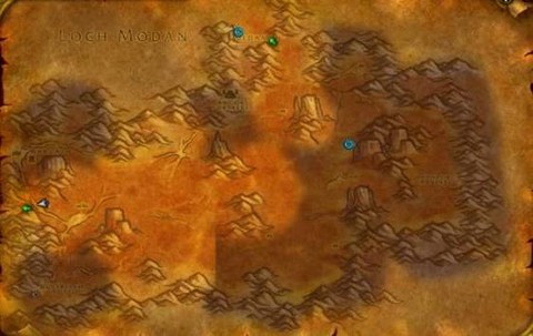 怎么进魔兽世界怀旧[图1]