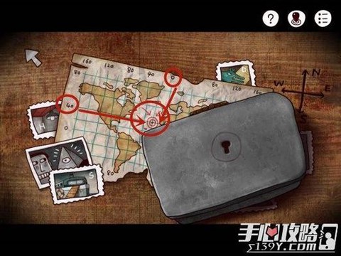 冒险岛2弓箭手如何[图1]