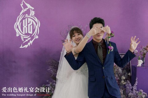 狼人杀怎么主持婚礼[图1]