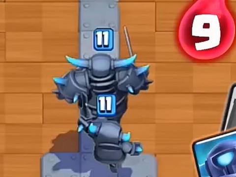 皇室战争xbow是什么[图1]