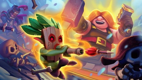 皇室战争xbow是什么[图2]