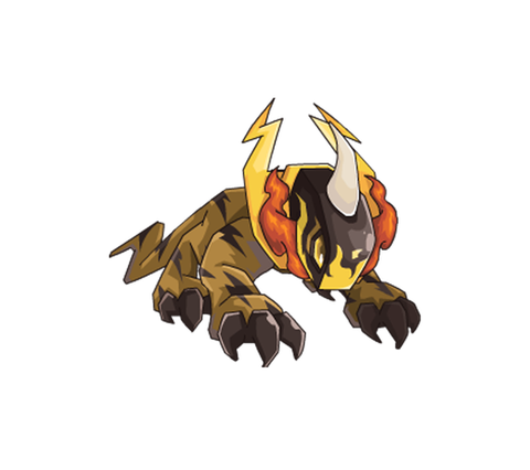 赛尔号卡罗特利怎么打[图1]