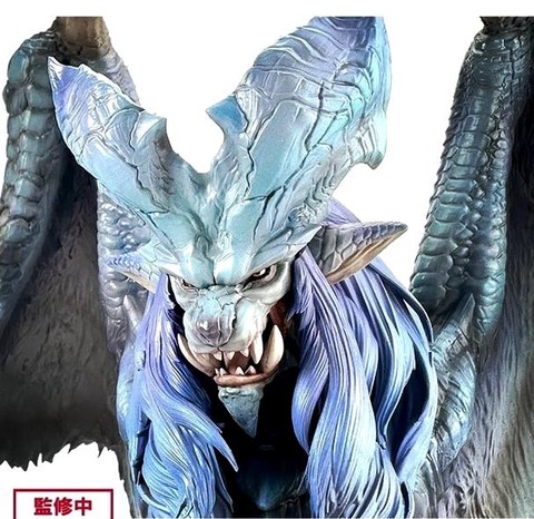 怪物猎人世界炎妃龙怎么打[图2]