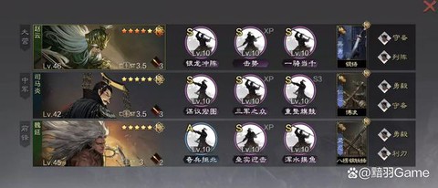 率土之滨酒馆有什么用[图2]