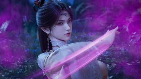 诛仙手游小爽怎么找[图2]