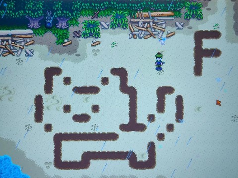 星露谷物语宠物怎么得[图2]