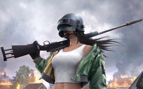 为什么绝地求生不禁播[图2]