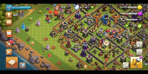 部落冲突移除有什么用[图1]