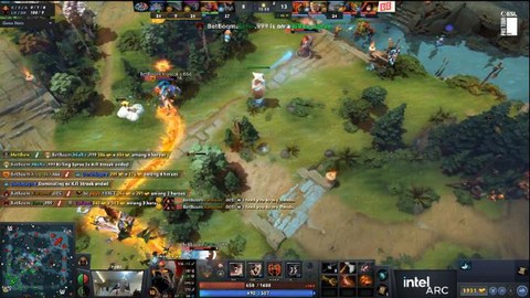 dota2什么是菠菜[图2]