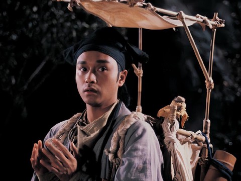 倩女幽魂男主角叫什么[图1]