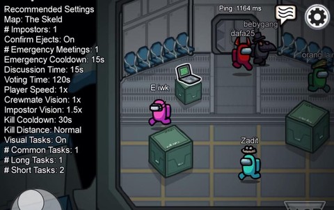 为什么狼人杀老闪退[图2]