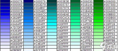 球球大作战怎么改名字颜色[图2]