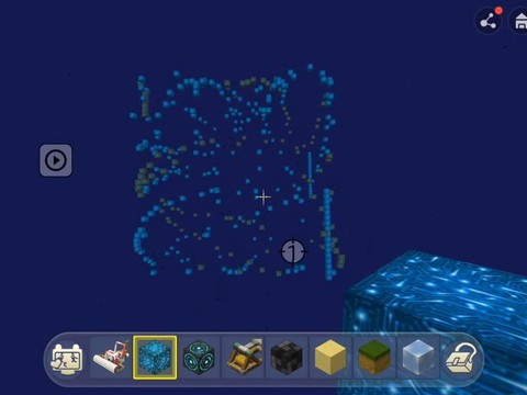 迷你世界电石怎么得[图1]