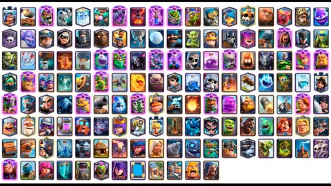 皇室战争什么版本好[图2]