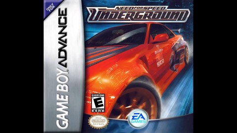 极品飞车7怎么安装[图1]