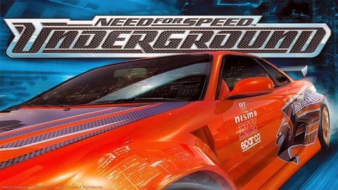 极品飞车7怎么安装[图2]