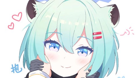 碧蓝航线时雨叫什么[图1]