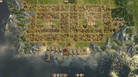 纪元1404怎么赚钱[图1]