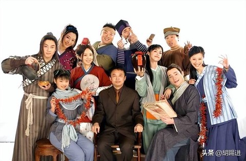 武林外传囚龙谷怎么进[图1]