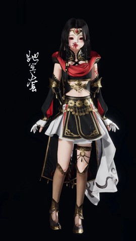 剑网3剑纯怎么打明教[图1]