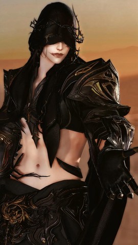 剑网3剑纯怎么打明教[图2]