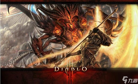 暗黑破坏神3如何刷钱[图1]