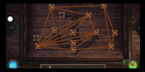 密室逃脱67关怎么过[图2]