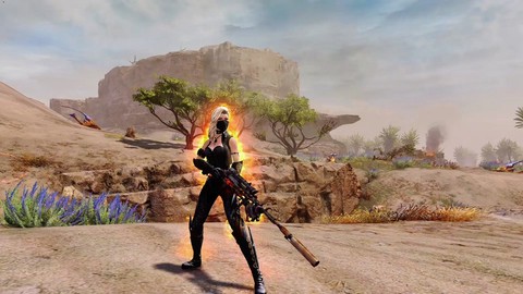 激战2厨师做什么赚钱[图2]