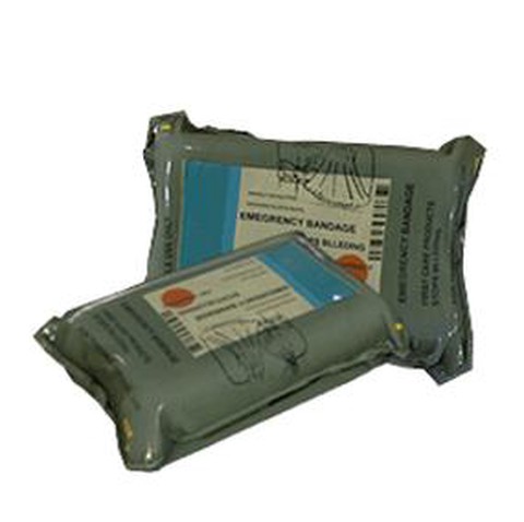 绝地逃生绷带怎么用[图2]