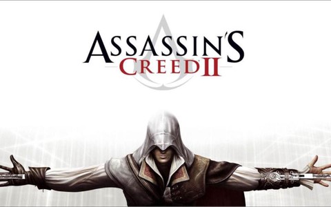 刺客信条2字幕怎么开[图2]