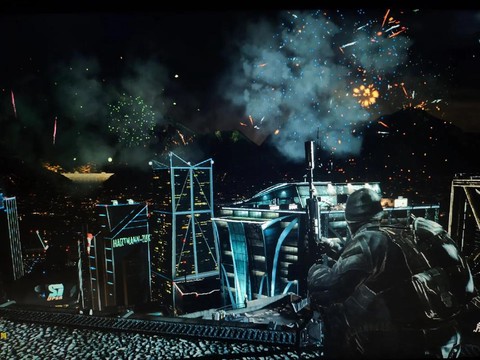 使命召唤10补丁怎么用[图1]