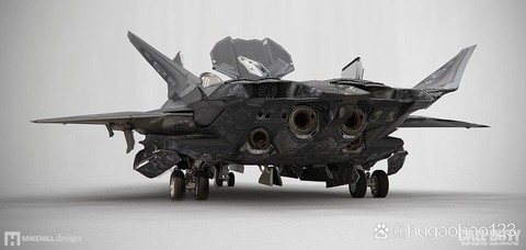 使命召唤13怎么跳伞[图2]