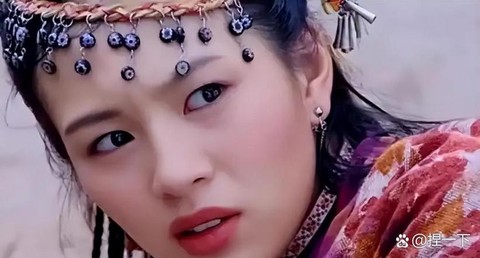 仙剑奇侠传1怎么全屏[图1]