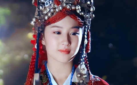 仙剑奇侠传1怎么全屏[图2]