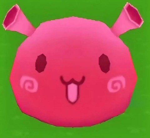 迷你世界团子有什么用[图2]