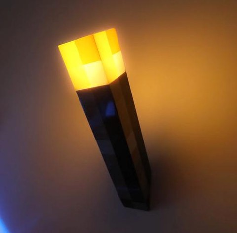 我的世界什么灯最亮[图2]