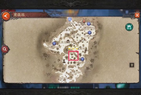 暗黑破坏神3如何挂机[图2]