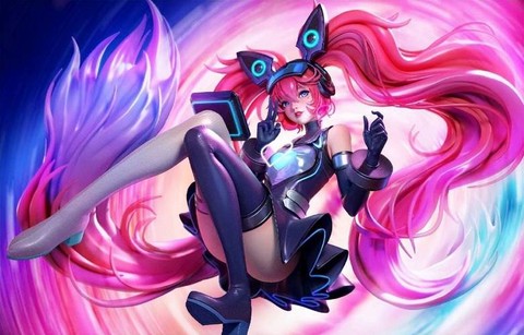 王者荣耀安琪拉怎么得[图2]