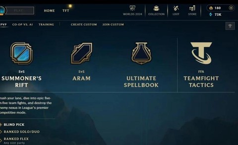 英雄联盟怎么改语音包[图1]