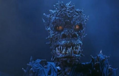 倩女幽魂巨尸什么变的[图1]