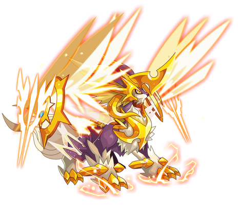 赛尔号迈尔斯怎么得[图2]