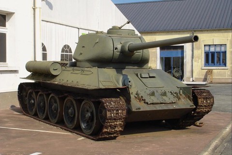 坦克世界苏系什么坦克好[图2]