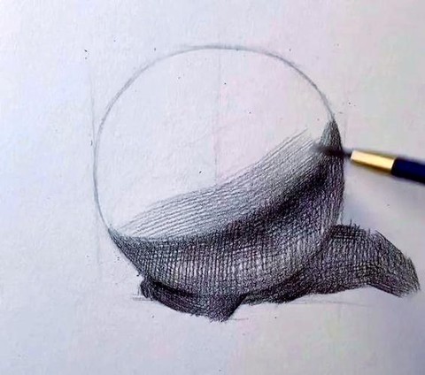 球球大作战铅笔怎么弄[图1]