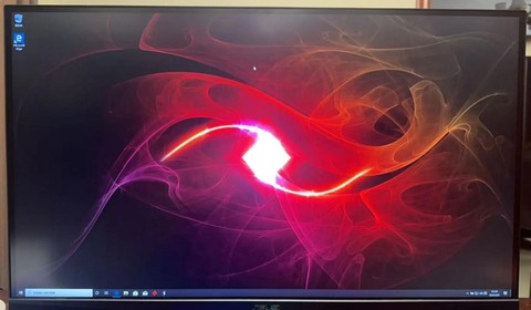 惠普暗影精灵如何还原[图2]