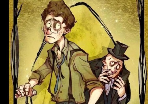 狼人杀村民什么颜色[图1]