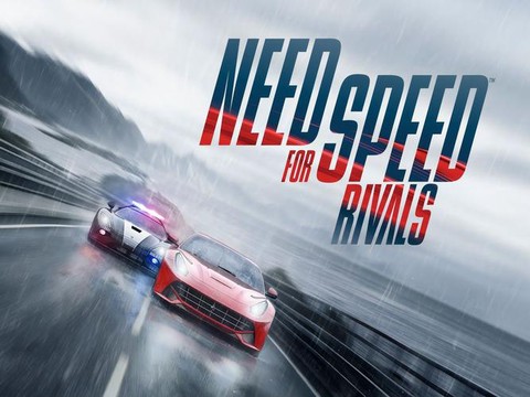 极品飞车18怎么破解[图1]