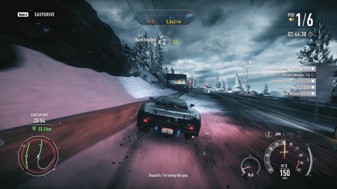 极品飞车18怎么破解[图2]