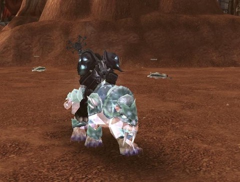 魔兽世界幽灵虎怎么获得[图2]