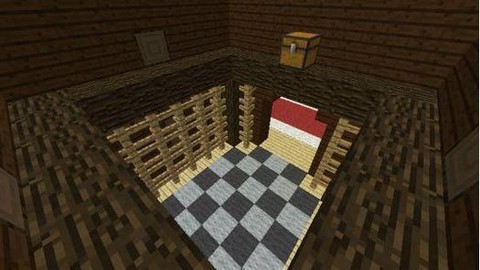 我的世界如何去墓地[图2]