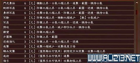 三国志13如何出兵[图2]